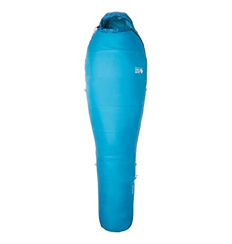 mountain-hardwear-shasta-15f-9c-sleeping-bag-unisex-3-season-synthetic-mummy image 4