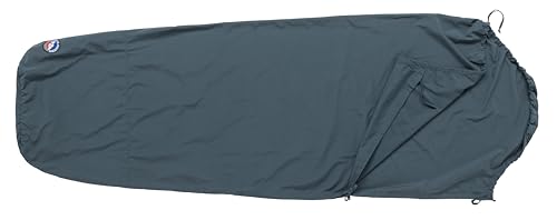 big-agnes-cotton-sleeping-bag-liner-multi-use-travel-and-camping-liner-in-regula image 8