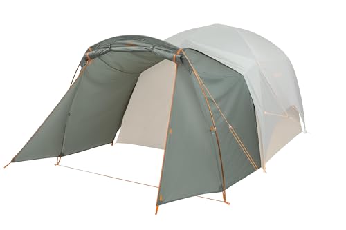 big-agnes-big-house-4-vestibule-pole-supported-43-4-sq-ft-front-vestibule-for-bi image 4