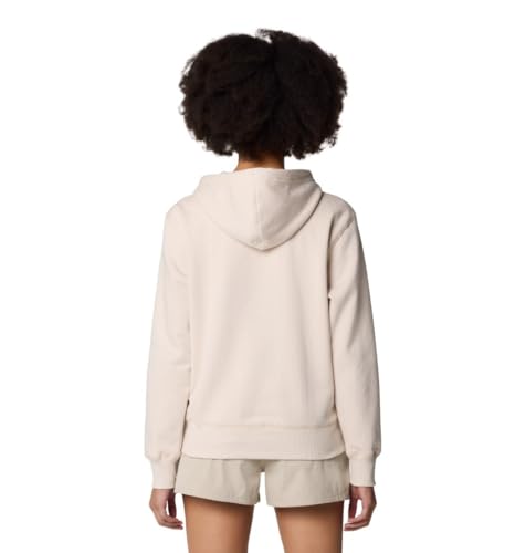 mountain-hardwear-mhw-logo-women-s-cotton-blend-pullover-hoody image 7