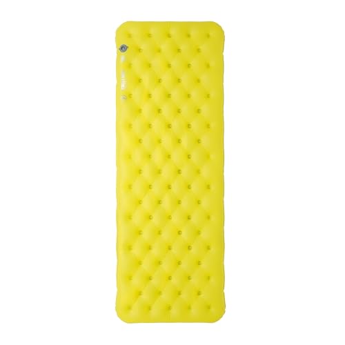 big-agnes-circle-back-insulated-sleeping-pad-3-season-air-pad-with-removable-cov image 8