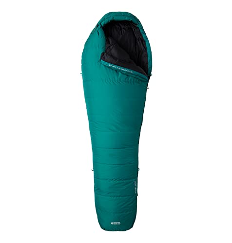 mountain-hardwear-bishop-pass-gore-tex-15f-9c-long-down-sleeping-bag-left-hand-z image 6