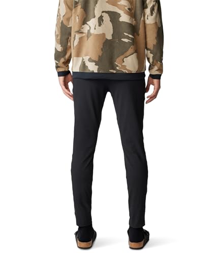 mountain-hardwear-men-s-butter-up-pant-buttery-soft-stretch-base-layer-pant-with image 7