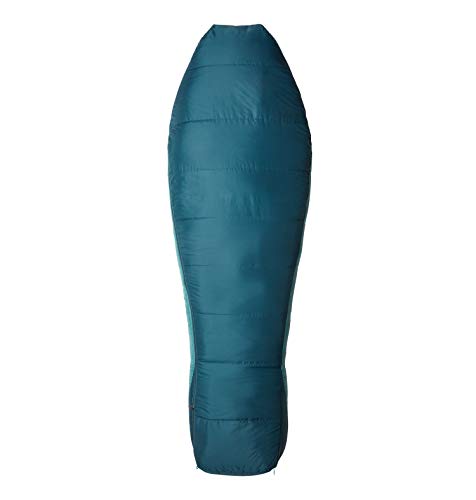 mountain-hardwear-bozeman-15f-9c-long-mummy-sleeping-bag-thermalq-recycled-insul image 5