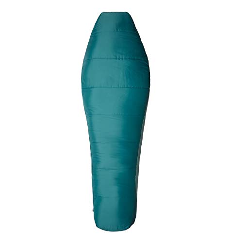 mountain-hardwear-bozeman-15f-9c-sleeping-bag-long-recycled-insulation-women-s-c image 5