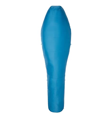 mountain-hardwear-shasta-15f-9c-sleeping-bag-unisex-3-season-synthetic-mummy image 5