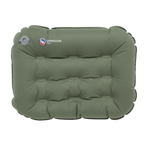 big-agnes-campmeister-deluxe-inflatable-camp-pillow-4-75-heat-reflective-i-beam- image 4