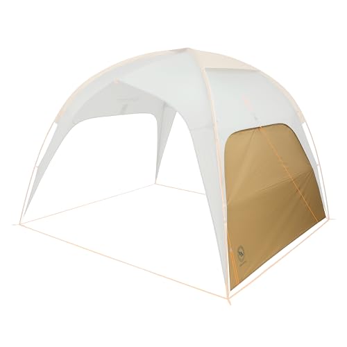 big-agnes-sage-canyon-shelter-plus-accessory-wall-75d-waterproof-pfas-free-wall- image 7