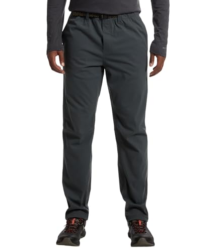mountain-hardwear-rockrydge-pant-stretch-climbing-and-hiking-pant-with-cinchable image 8