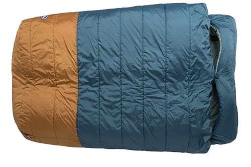 big-agnes-dream-island-20-f-doublewide-sleeping-bag-2-person-with-double-zipper- image 7