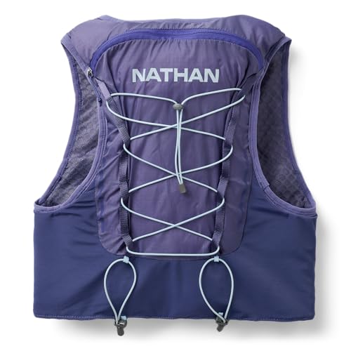 nathan-vaporair-4-8l-women-s-hydration-running-vest-quick-fit-adjustment-expanda image 8