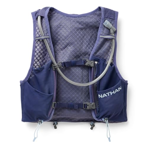 nathan-vaporair-4-8l-women-s-hydration-running-vest-quick-fit-adjustment-expanda image 7