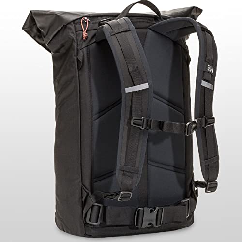mountain-hardwear-camp-4-32l-backpack-black-one-size-crag-to-class-commuter-dayp image 8