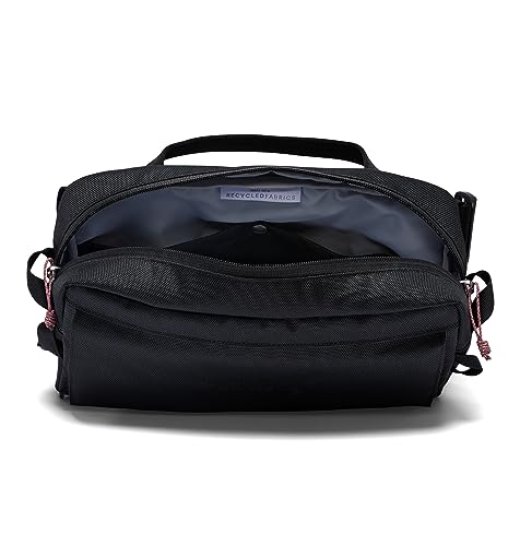 mountain-hardwear-huell-7l-cross-body-bag-black image 8