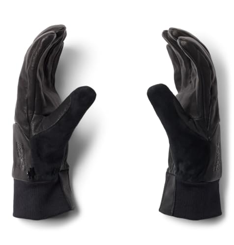 mountain-hardwear-hardwear-camp-glove-warm-water-resistant-insulated-winter-glov image 8