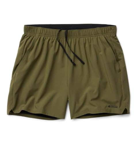 mountain-hardwear-shade-lite-men-s-hiking-short-lightweight-stretch-sun-shieldin image 7
