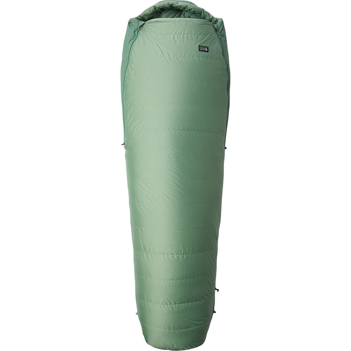 mountain-hardwear-yawn-patrol-15f-long-sleeping-bag-15-f-down-semi-rectangular-c image 1