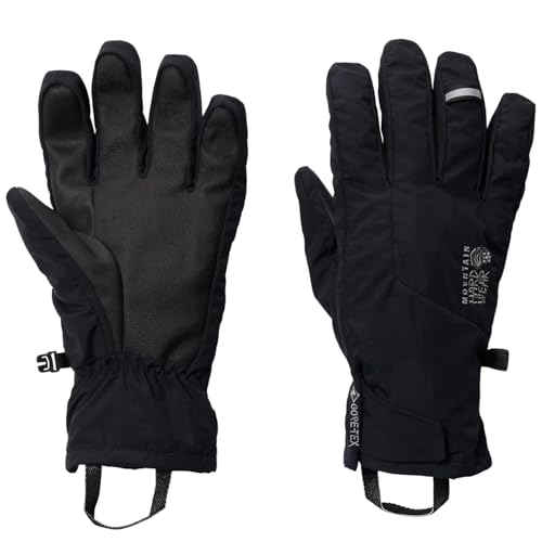 mountain-hardwear-cloud-shadow-gore-tex-glove-waterproof-breathable-multi-sport- image 4