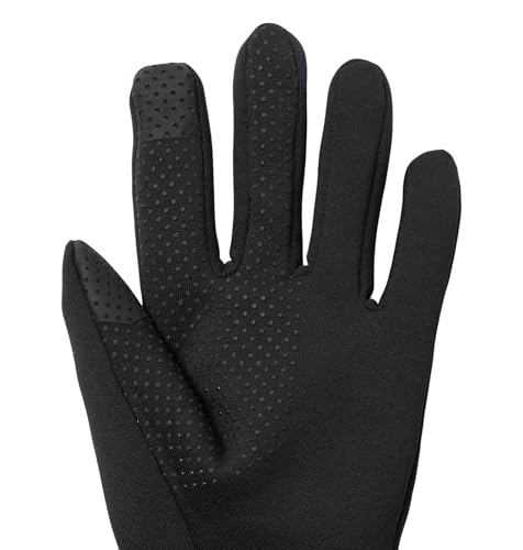 mountain-hardwear-power-stretch-stimulus-fleece-gloves-with-touchscreen-compatib image 8
