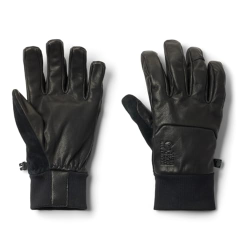 mountain-hardwear-hardwear-camp-glove-warm-water-resistant-insulated-winter-glov image 7