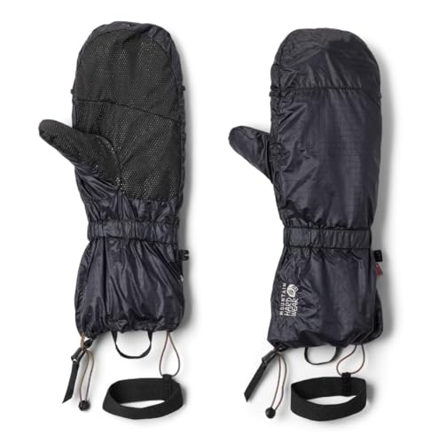 mountain-hardwear-compressor-gore-tex-alpine-mitt-primaloft-gold-aerogel-insulat image 5