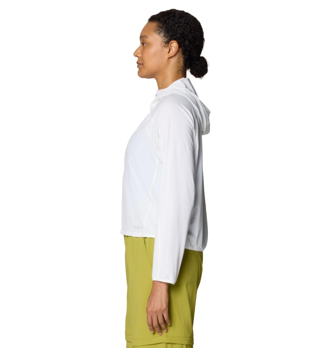mountain-hardwear-sunshield-hoody-upf-sun-protection-stretch-hoodie-with-heiq-mi image 3
