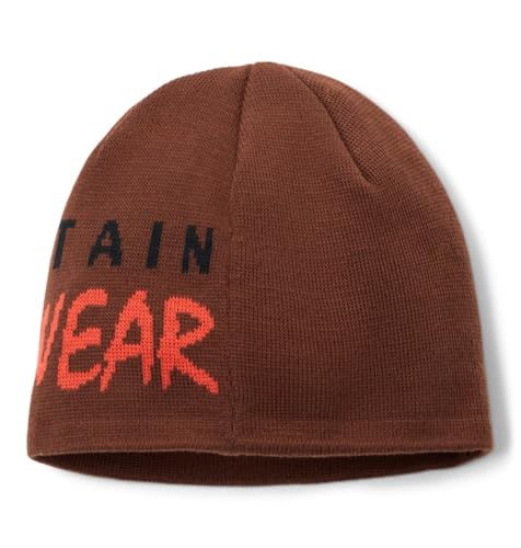 mountain-hardwear-bridger-beanie-unisex-100-recycled-polyester-knit-helmet-compa image 8