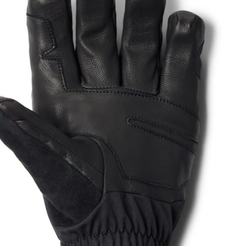 mountain-hardwear-exposure-gore-tex-alpine-glove-unisex-adult-pittards-goat-leat image 7
