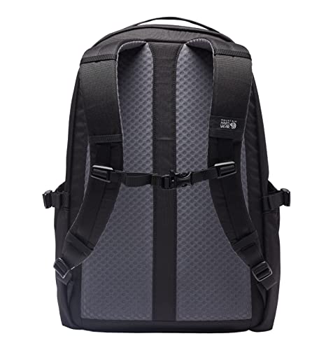 mountain-hardwear-sabro-backpack-water-resistant-recycled-shell-15-inch-padded-l image 8