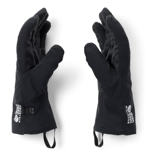 mountain-hardwear-women-s-ul-insulated-gloves-lightweight-pertex-quantum-air-win image 7