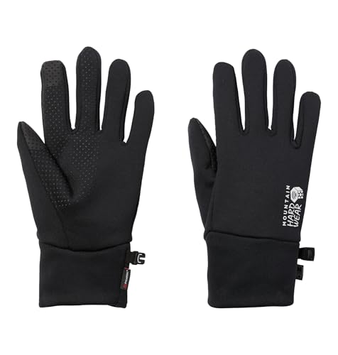 mountain-hardwear-power-stretch-stimulus-fleece-gloves-with-touchscreen-compatib image 6