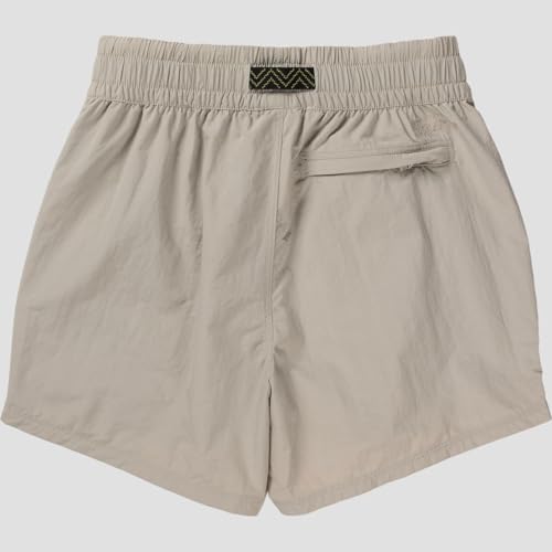 mountain-hardwear-stryder-women-s-belted-short-quick-dry-recycled-nylon-hiking-s image 8
