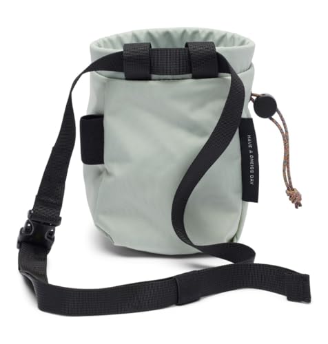 mountain-hardwear-camp-4-chalk-bag-420d-nylon-climbing-chalk-bag-with-fleece-lin image 6