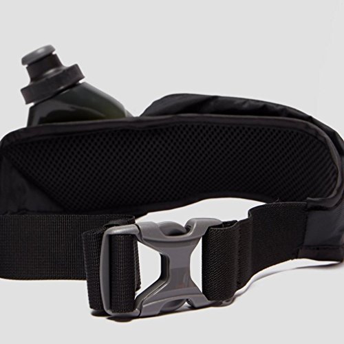nathan-swift-plus-hydration-belt-with-10-oz-flask-and-zip-pocket-for-running-wor image 7
