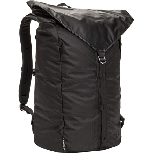 mountain-hardwear-camp-4-32l-backpack-black-one-size-crag-to-class-commuter-dayp image 7