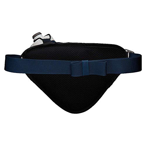 nathan-hydration-waist-pack-with-22oz-run-flask-adjustable-running-belt-with-pho image 4