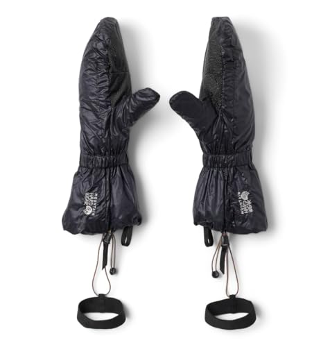 mountain-hardwear-compressor-gore-tex-alpine-mitt-primaloft-gold-aerogel-insulat image 6