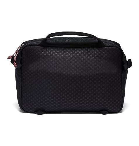 mountain-hardwear-huell-7l-cross-body-bag-black image 7