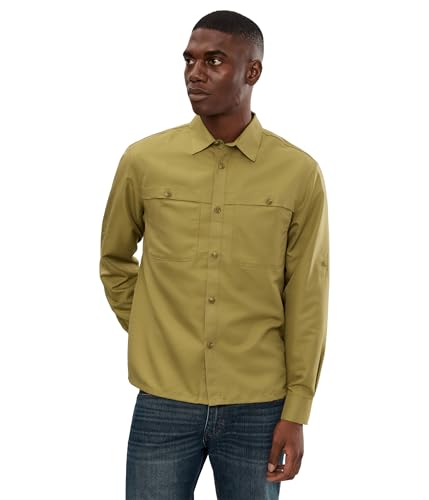 mountain-hardwear-sun-drift-cooling-long-sleeve-shirt-upf-50-sun-protection-butt image 8
