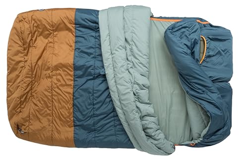 big-agnes-dream-island-20-f-doublewide-sleeping-bag-2-person-with-double-zipper- image 8