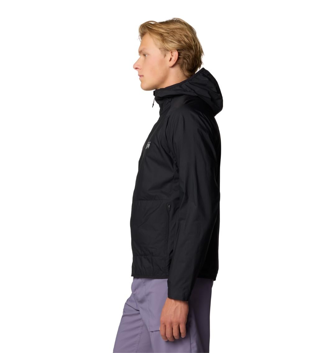 mountain-hardwear-kor-airshell-hooded-jacket-men-s-ultralight-pertex-quantum-air image 4
