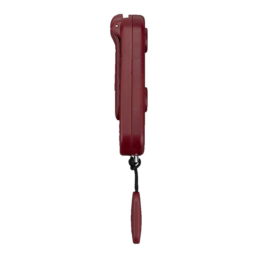 nathan-saferrun-ripcord-personal-alarm-120db-emergency-siren-with-security-clip image 8