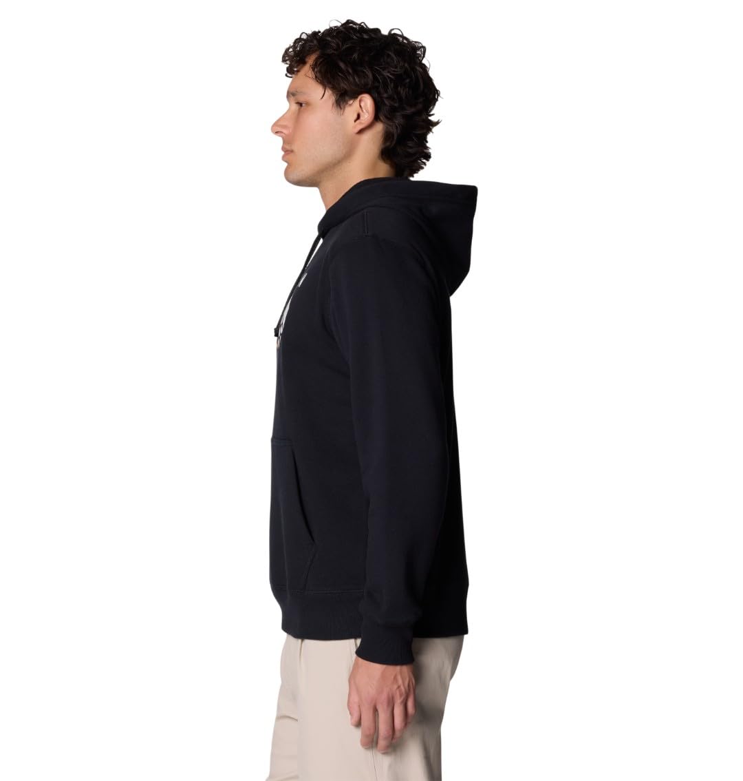 mountain-hardwear-men-s-mhw-logo-pullover-hoody-100-cotton-jersey-graphic-hoodie image 3