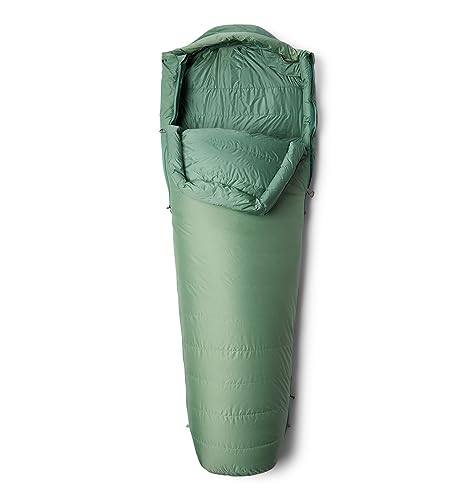 mountain-hardwear-yawn-patrol-30f-long-sleeping-bag-30-f-650-fill-down-rectangul image 6
