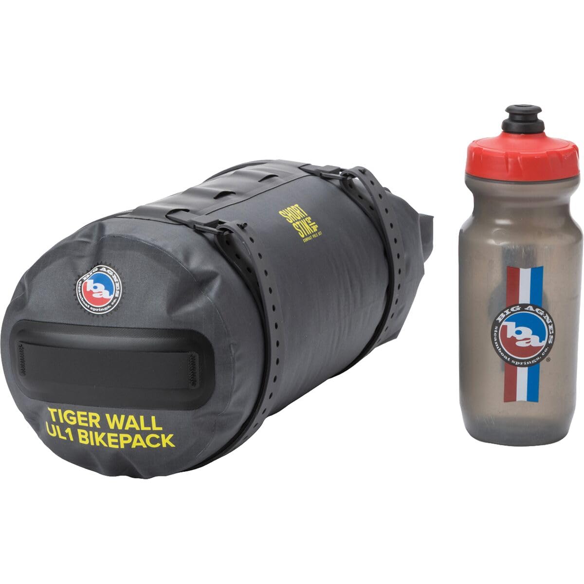 big-agnes-tiger-wall-ul-bikepack-2-person-ultralight-bikepacking-tent-with-hyper image 6