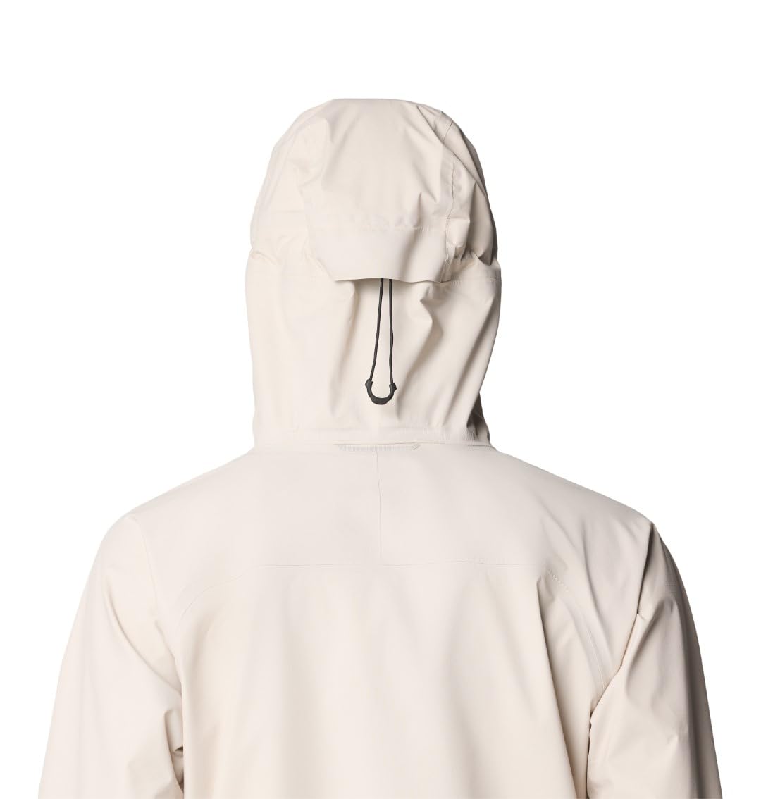 mountain-hardwear-women-s-threshold-3-layer-waterproof-parka image 6