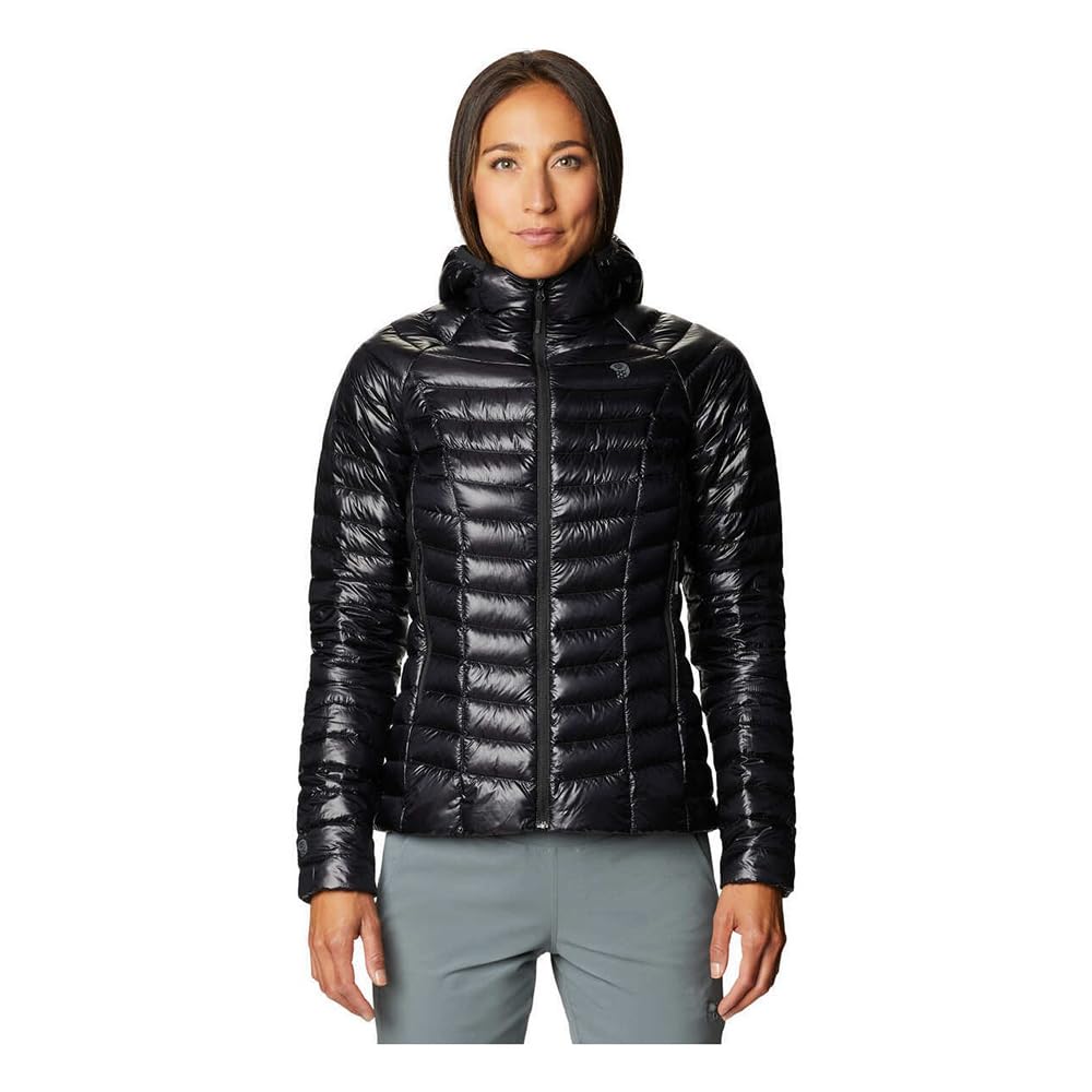 mountain-hardwear-women-s-ghost-whisperer-hoody-recycled-ultralight-800-fill-rds image 7
