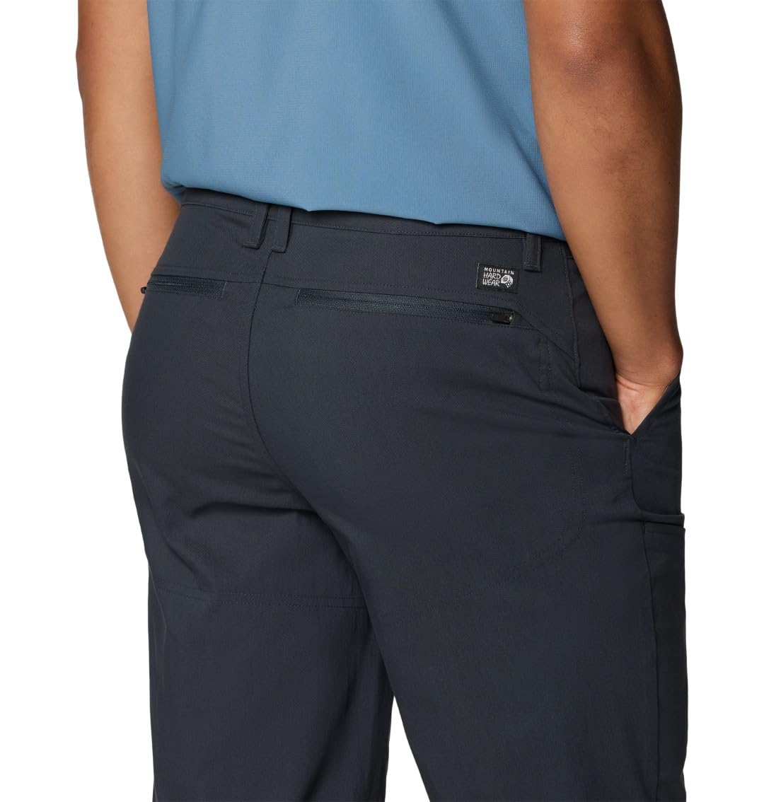 mountain-hardwear-hardwear-ap-men-s-stretch-climbing-and-hiking-pant image 5