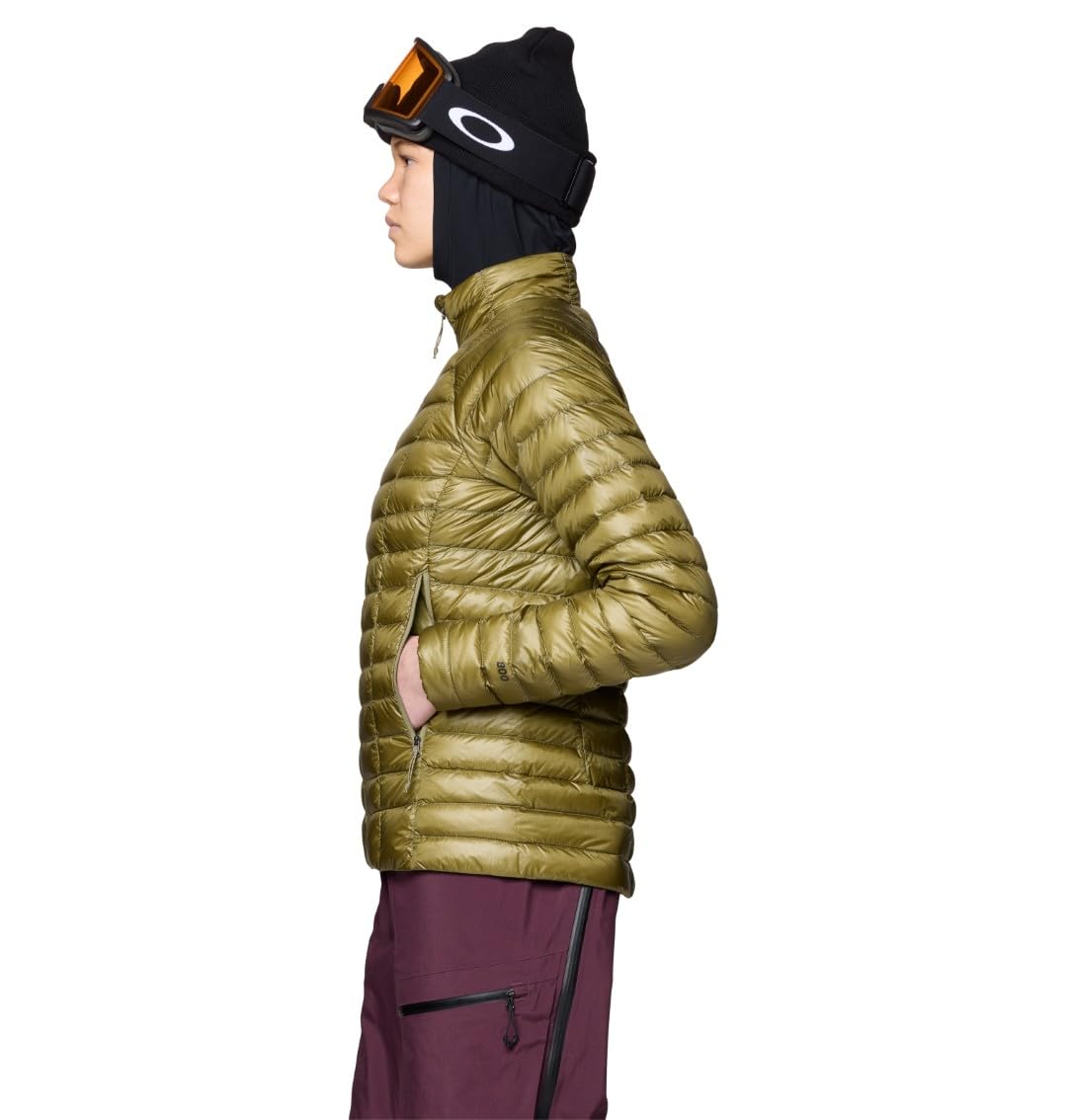 mountain-hardwear-women-s-ghost-whisperer-ultralight-down-jacket-packable-10d-sh image 4