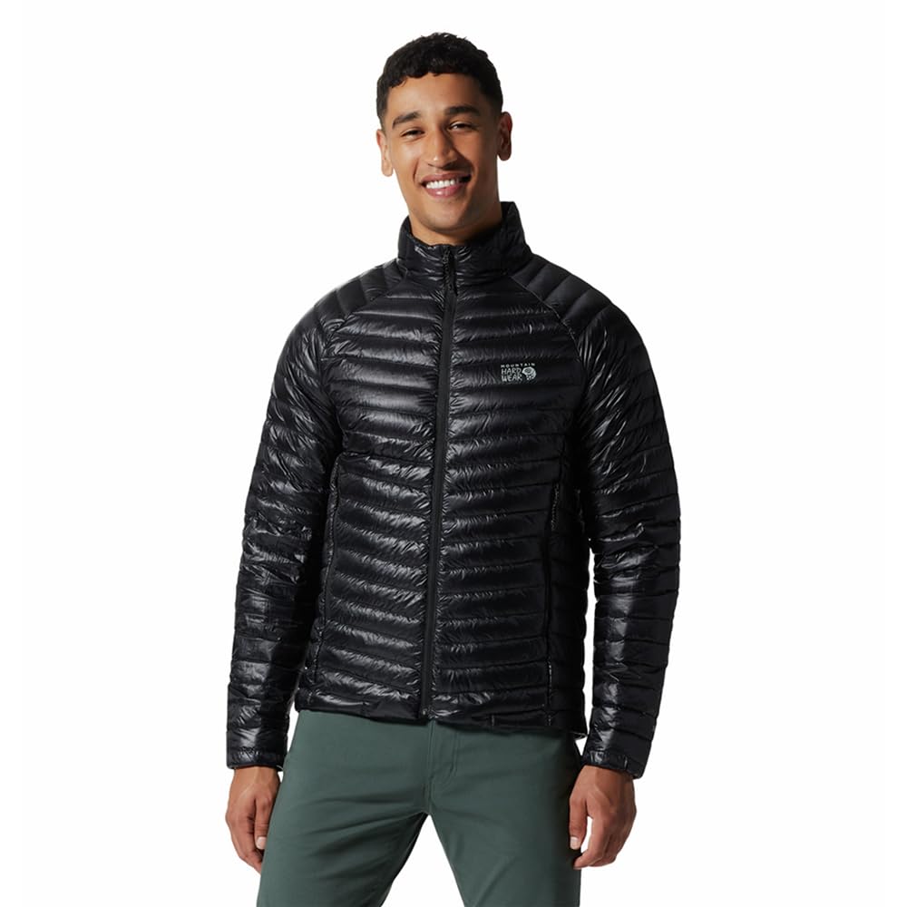 mountain-hardwear-ghost-whisperer-2-ultralight-rds-down-jacket-recycled-face-fab image 1